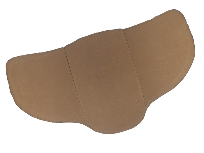 TABLA ABDOMINAL TIPO MARIPOSA POST CIRUGÍA Bman Salud